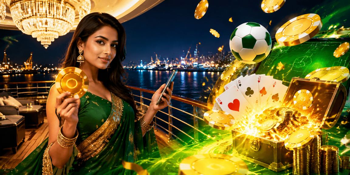 চট্টগ্রামে টিন পাত্তি খেলছেন বাংলাদেশি মডেল