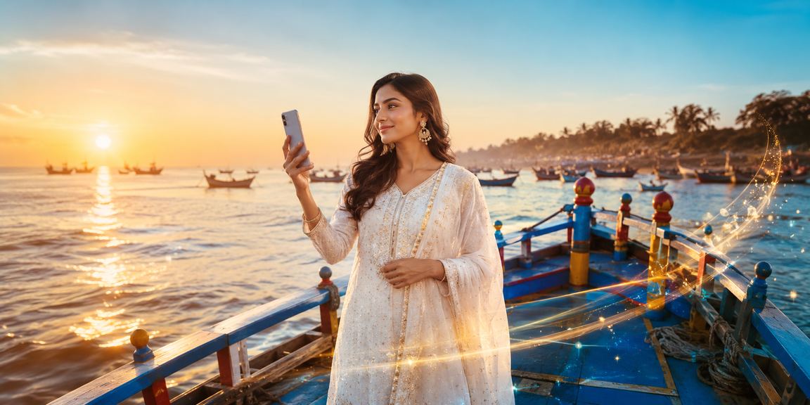 কক্সবাজার সমুদ্র সৈকতে মোবাইলে ক্যাসিনো ব্যবহার করছেন বাংলাদেশি ব্যবহারকারী