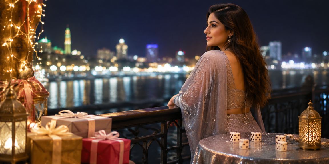 ময়মনসিংহে ঈদ উৎসবে ডাইস গেম খেলছেন বাংলাদেশি ব্যবহারকারী