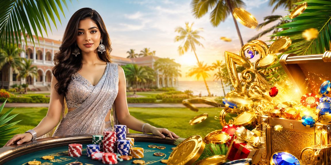 ময়মনসিংহে রিবেট বোনাস নিয়ে সন্তুষ্ট বাংলাদেশি মডেল