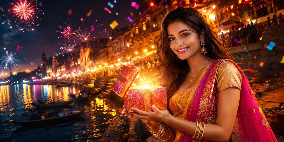 নারায়ণগঞ্জে বিনোদন ক্যাসিনো ব্যবহার করছেন বাংলাদেশি ব্যবহারকারী