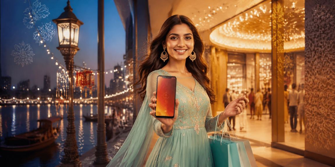 নারায়ণগঞ্জে মোবাইল পেমেন্টে বেটিং করছেন বাংলাদেশি মডেল