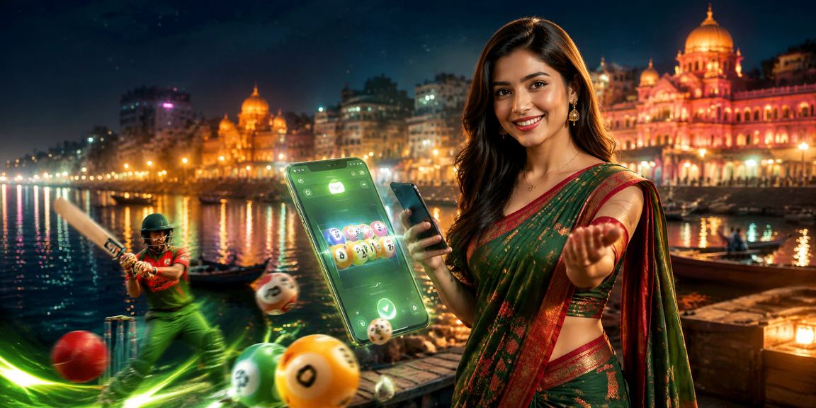 বাংলাদেশে ice fishing game রেজিস্ট্রেশন