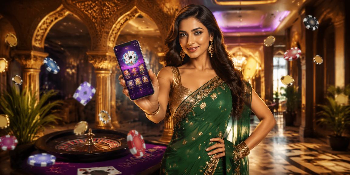 সিলেটের চা বাগানে মোবাইলে ক্যাসিনো অ্যাপ ব্যবহার করছেন বাংলাদেশি ব্যবহারকারী